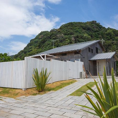 Sae Garden Kamogawa - Vacation Stay 59199V Exterior foto